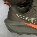 کتونی اسیکس ترابوکو 13 asics trabuco 13 
1011B973 - Image 5