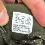کتونی اسیکس ترابوکو 13 asics trabuco 13 
1011B973 - Image 6