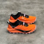کتونی اسیکس ترابوکو 13 asics trabuco 131012B768