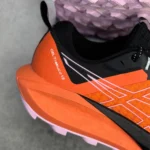 کتونی اسیکس ترابوکو 13 asics trabuco 13
1012B768 - Image 5