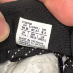 کتونی اسیکس ترابوکو 13 asics trabuco 13
1012B768 - Image 6