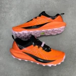 کتونی اسیکس ترابوکو 13 asics trabuco 13
1012B768 - Image 2