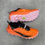 کتونی اسیکس ترابوکو 13 asics trabuco 13
1012B768 - Image 3