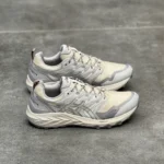 کتونی اسیکس ترابوکو تیرا asics trabuco terra
