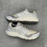 کتونی اسیکس ترابوکو تیرا asics trabuco terra - Image 3