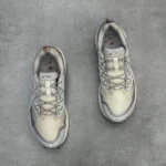 کتونی اسیکس ترابوکو تیرا asics trabuco terra - Image 2