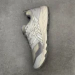 کتونی اسیکس ترابوکو تیرا asics trabuco terra - Image 4