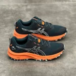 کتونی اسیکس ترابوکو ترا 2 asics trabuco tra 21011B607