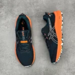 کتونی اسیکس ترابوکو ترا  2 asics trabuco tra 2
1011B607 - Image 2