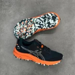 کتونی اسیکس ترابوکو ترا  2 asics trabuco tra 2
1011B607 - Image 3
