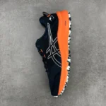 کتونی اسیکس ترابوکو ترا  2 asics trabuco tra 2
1011B607 - Image 4