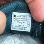 کتونی اسیکس ترابوکو ترا  2 asics trabuco tra 2
1011B607 - Image 5