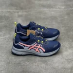 کتونی اسیکس تریل اسکات asics trail scout 1012B516
