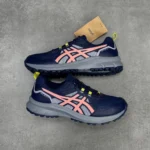 کتونی اسیکس تریل اسکات asics trail scout 
1012B516 - Image 2