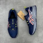 کتونی اسیکس تریل اسکات asics trail scout 
1012B516 - Image 3