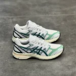 کتونی اسیکس تراین asics train 1203A342
