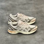 کتونی اسیکس تراین asics train 1203A342