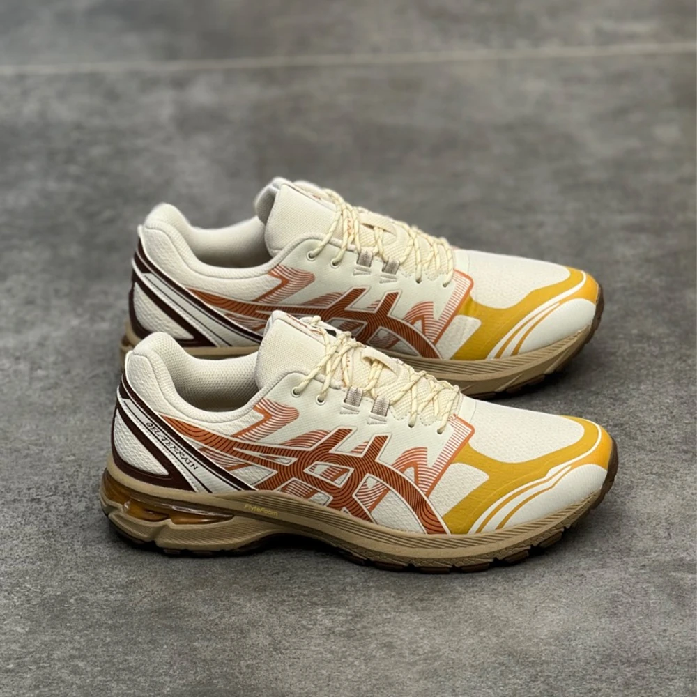 کتونی اسیکس تراین asics train 1203A342