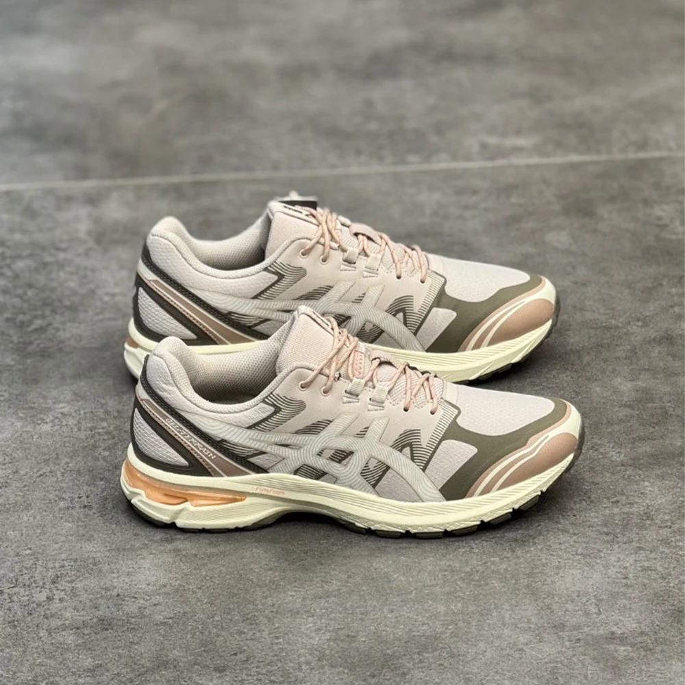 Asics Train 1203A342 sneakers (1) کتونی اسیکس تراین asics train 1203A342
