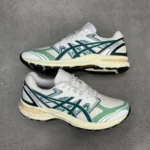 کتونی اسیکس تراین asics train 
1203A342 - Image 2