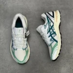 کتونی اسیکس تراین asics train 
1203A342 - Image 3