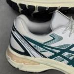 کتونی اسیکس تراین asics train 
1203A342 - Image 4