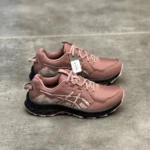 کتونی اسیکس ونچر 2 asics venture 2 1012B759
