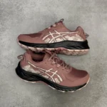 کتونی اسیکس ونچر 10 asics venture 10 
1012B759 - Image 2