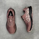 کتونی اسیکس ونچر 10 asics venture 10 
1012B759 - Image 3