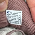 کتونی اسیکس ونچر 10 asics venture 10 
1012B759 - Image 4