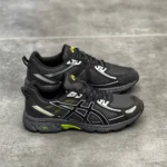 کتونی اسیکس ونچر 6 asics venture 6 1203A438