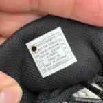 کتونی اسیکس ونچر 6 asics venture 6 
1203A438 - Image 4