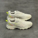 کتونی اسیکس ونچر 6 asics venture 61203A438