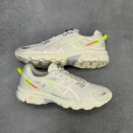 کتونی اسیکس ونچر 6 asics venture 6
1203A438 - Image 2