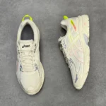 کتونی اسیکس ونچر 6 asics venture 6
1203A438 - Image 3