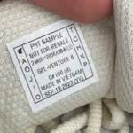 کتونی اسیکس ونچر 6 asics venture 6
1203A438 - Image 4