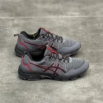 کتونی اسیکس ونچر 8 asics venture 81011B396