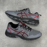کتونی اسیکس ونچر 8 asics venture 8
1011B396 - Image 2