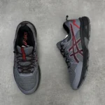 کتونی اسیکس ونچر 8 asics venture 8
1011B396 - Image 3