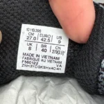 کتونی اسیکس ونچر 8 asics venture 8
1011B396 - Image 4
