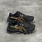 کتونی اسیکس ونچر 9 asics venture 91012B519