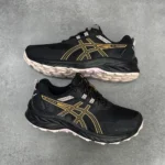 کتونی اسیکس ونچر 9 asics venture 9
1012B519 - Image 2
