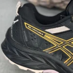 کتونی اسیکس ونچر 9 asics venture 9
1012B519 - Image 4