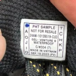 کتونی اسیکس ونچر 9 asics venture 9
1012B519 - Image 5