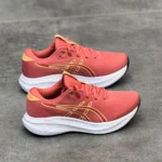 کتونی اسیکس اکسایت 11 asics exite 111012B861
