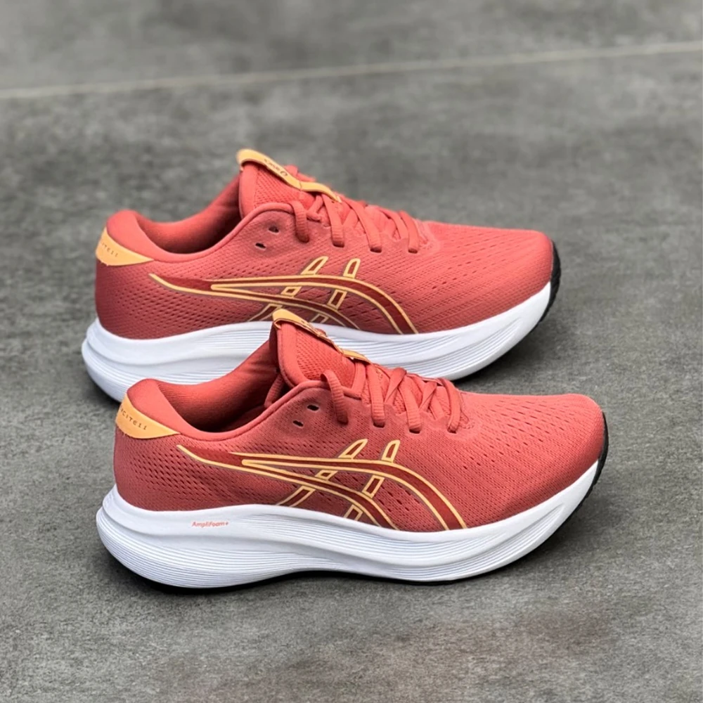 Asics exite 11 sneakers 111012B861 (1) کتونی اسیکس اکسایت 11 asics exite 111012B861
