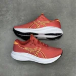 کتونی اسیکس اکسایت 11 asics exite 11
1012B861 - Image 2