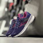 کتونی بروکس آدرنالین 22 جی تی اس brooks adrenaline gts 22 1203531B403