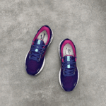 کتونی بروکس آدرنالین 22 جی تی اس brooks adrenaline gts 22 
1203531B403 - Image 2