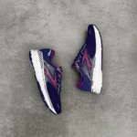 کتونی بروکس آدرنالین 22 جی تی اس brooks adrenaline gts 22 
1203531B403 - Image 4